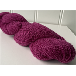 Killingen 375 CYCLAMEN